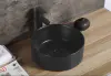41х41х15,5 см