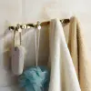 Золото
