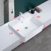 50х45х16 см