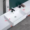 60х45х16 см
