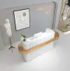 100х60х100 см