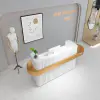 220х60х100 см