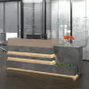 Серый+бежевый