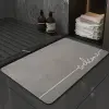Модель L