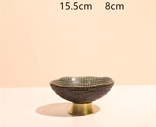 Фруктовница. Модель RD-4498 - миниатюра 3