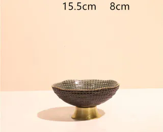 Фруктовница. Модель RD-4498 - миниатюра 13