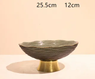 Фруктовница. Модель RD-4498 - миниатюра 22