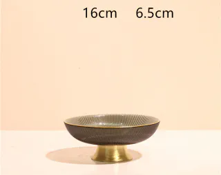 Фруктовница. Модель RD-4498 - миниатюра 5