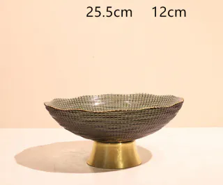 Фруктовница. Модель RD-4498 - миниатюра 10