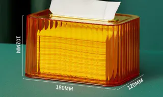 Салфетница. Модель RD-4500-н - миниатюра 18