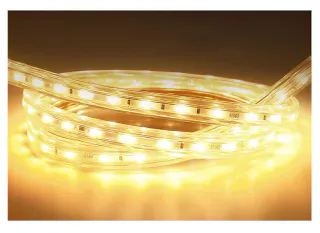 Картина З LED підсвіткою. Модель RD-4559 - миниатюра 11