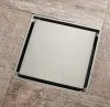Бронза