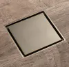 Зелёная бронза