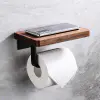А