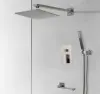 25см