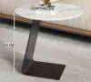 С 45х50 см