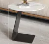 С 50х50 см
