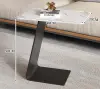 D 48х33х50 см