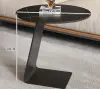 F 45х50 см