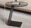 А 50х50 см