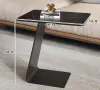 G 48х33х50 см