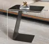 G 48х33х60 см