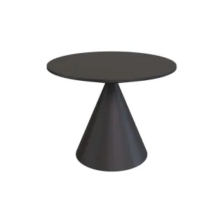 Кофейный столик. Модель RD-5351 - миниатюра 8