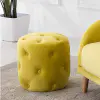 Желтый