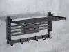 50 см