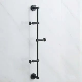 Настенная вешалка. RD-54231 - миниатюра 6
