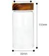 80*155 580ml