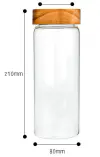 80*200 800ml