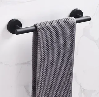 Держатель для полотенец. RD-5520-н - миниатюра 2