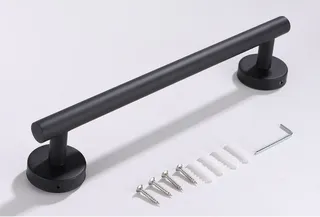 Держатель для полотенец. RD-5520-н - миниатюра 6