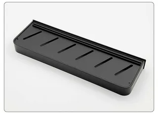 Полка для ванной комнаты RD-5521-1-н - миниатюра 6