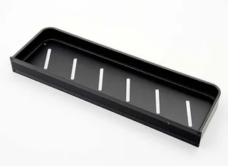 Полка для ванной комнаты RD-5521-1-н - миниатюра 7