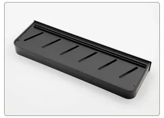 Полка для ванной комнаты RD-5521 - миниатюра 6