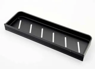 Полка для ванной комнаты RD-5521 - миниатюра 7