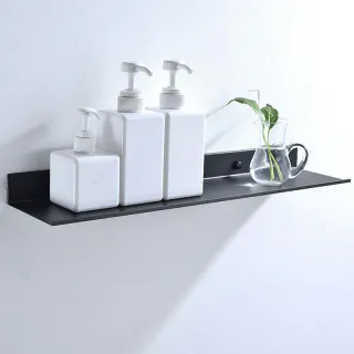 Полка для ванной комнаты. RD-5526 - миниатюра 3