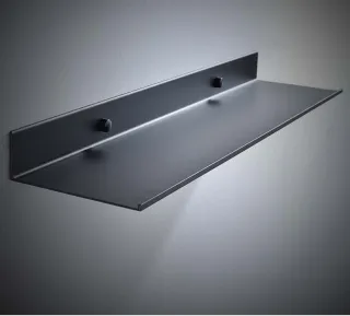 Полка для ванной комнаты. RD-5526 - миниатюра 6