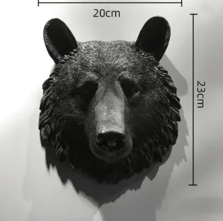 Настінний декор. Модель RD-5584 - миниатюра 20