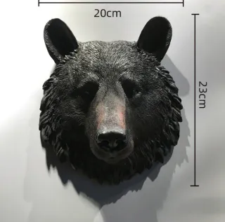Настінний декор. Модель RD-5584 - миниатюра 7