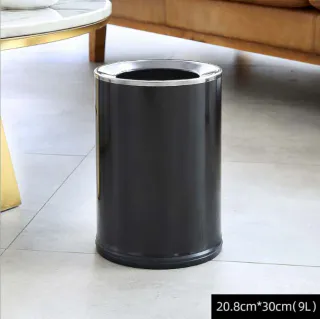 Ведро для мусора. Модель RD-5635 - миниатюра 12