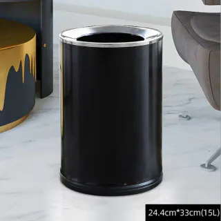 Ведро для мусора. Модель RD-5635 - миниатюра 16