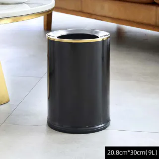 Ведро для мусора. Модель RD-5635 - миниатюра 6
