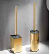 13 см