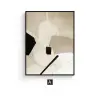 Модель А