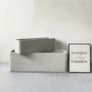 Горшок для цветов. Модель RD-5720 - миниатюра 2