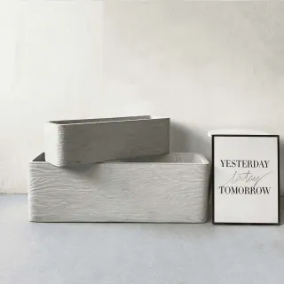 Горшок для цветов. Модель RD-5720 - миниатюра 7