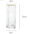 6x25 см